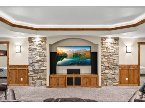 Other - 6854 Pumpkin Ridge Dr, Windsor, CO 80550 photo 11 of 17