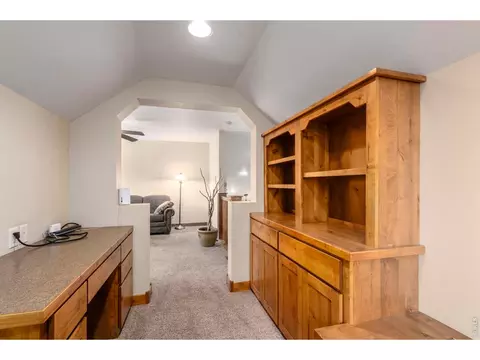 Other - 6854 Pumpkin Ridge Dr, Windsor, CO 80550 photo 8 of 17