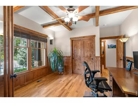 Other - 6854 Pumpkin Ridge Dr, Windsor, CO 80550 photo 2 of 17