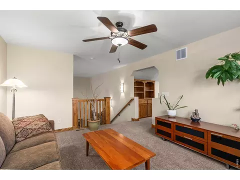 Other - 6854 Pumpkin Ridge Dr, Windsor, CO 80550 photo 6 of 17