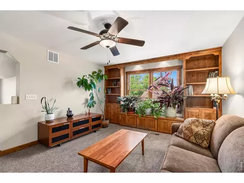 Other - 6854 Pumpkin Ridge Dr, Windsor, CO 80550 photo 7 of 17