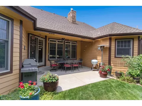 Other - 6854 Pumpkin Ridge Dr, Windsor, CO 80550 photo 17 of 17