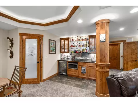 Other - 6854 Pumpkin Ridge Dr, Windsor, CO 80550 photo 14 of 17