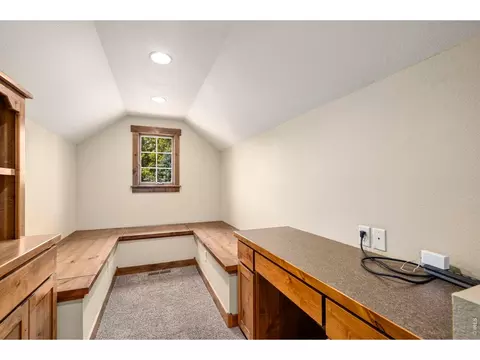 Other - 6854 Pumpkin Ridge Dr, Windsor, CO 80550 photo 9 of 17