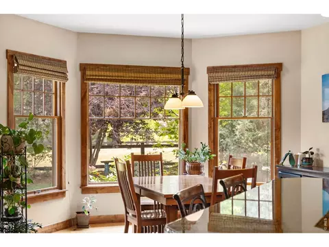 Dining - 6854 Pumpkin Ridge Dr, Windsor, CO 80550 photo 1 of 3
