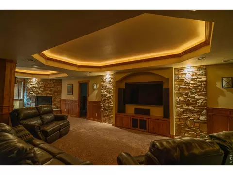 Other - 6854 Pumpkin Ridge Dr, Windsor, CO 80550 photo 10 of 17