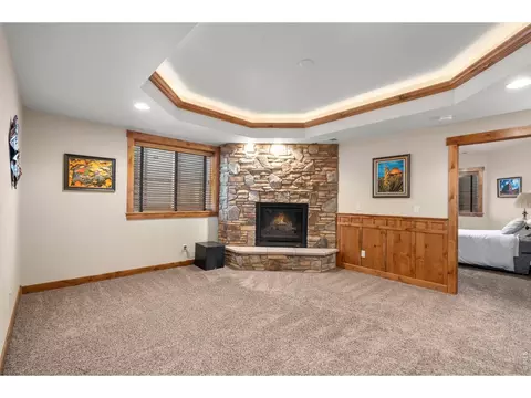 Other - 6854 Pumpkin Ridge Dr, Windsor, CO 80550 photo 12 of 17
