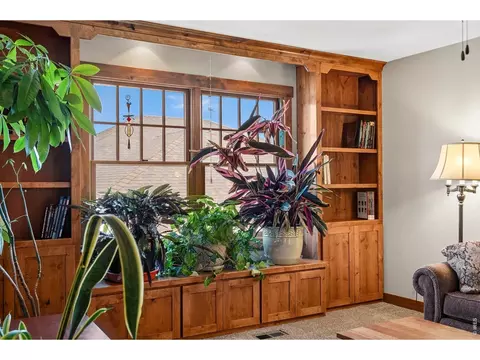 Other - 6854 Pumpkin Ridge Dr, Windsor, CO 80550 photo 3 of 17