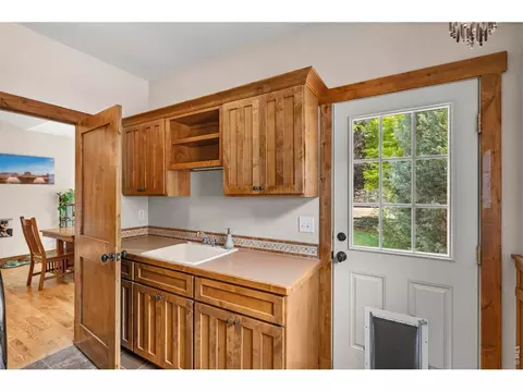 Other - 6854 Pumpkin Ridge Dr, Windsor, CO 80550 photo 1 of 17
