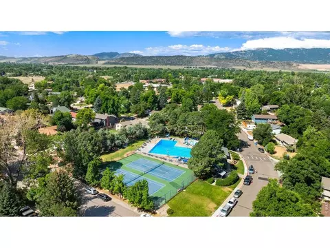2207 Charolais Dr, Fort Collins, CO 80526