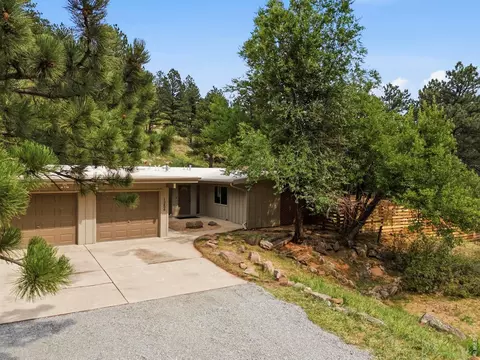 Other - 1254 Lee Hill Dr, Boulder, CO 80302 photo 2 of 11