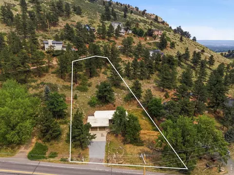 Other - 1254 Lee Hill Dr, Boulder, CO 80302 photo 7 of 11