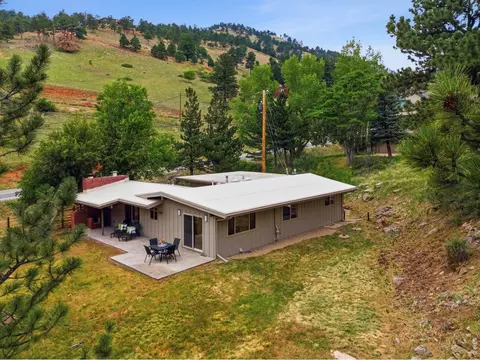 Other - 1254 Lee Hill Dr, Boulder, CO 80302 photo 3 of 11