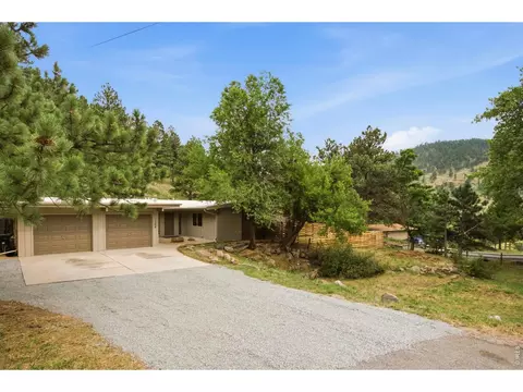 Other - 1254 Lee Hill Dr, Boulder, CO 80302 photo 1 of 11
