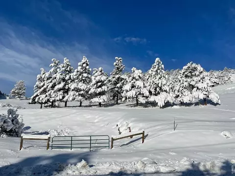 Other - 1254 Lee Hill Dr, Boulder, CO 80302 photo 8 of 11