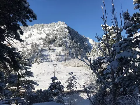 Other - 1254 Lee Hill Dr, Boulder, CO 80302 photo 9 of 11