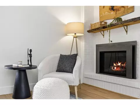 Living - 1254 Lee Hill Dr, Boulder, CO 80302 photo 3 of 4
