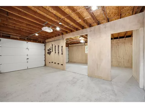 Other - 1254 Lee Hill Dr, Boulder, CO 80302 photo 5 of 11