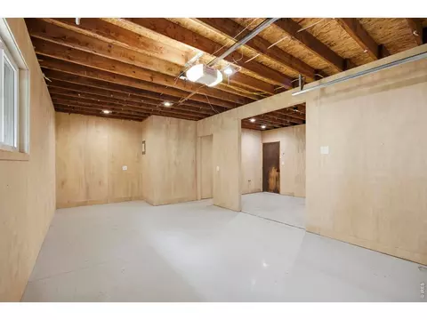 Other - 1254 Lee Hill Dr, Boulder, CO 80302 photo 6 of 11