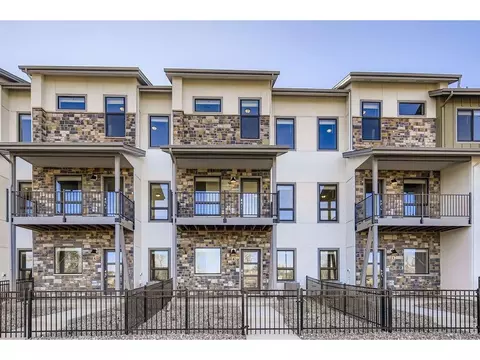 1002 Schlagel St #5, Fort Collins, CO 80524