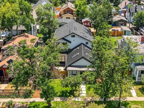 View/Area - 1918 Pine St, Boulder, CO 80302 photo 1 of 3