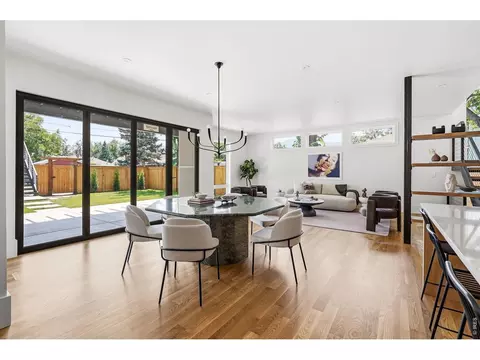 Dining - 1918 Pine St, Boulder, CO 80302 photo 3 of 3