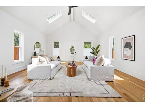 Living - 1918 Pine St, Boulder, CO 80302 photo 1 of 6
