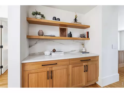 Other - 1918 Pine St, Boulder, CO 80302 photo 4 of 15
