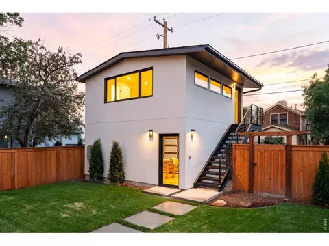 Other - 1918 Pine St, Boulder, CO 80302 photo 15 of 15