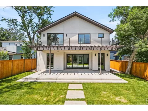 Other - 1918 Pine St, Boulder, CO 80302 photo 14 of 15