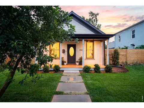 Other - 1918 Pine St, Boulder, CO 80302 photo 2 of 15