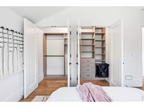 Other - 1918 Pine St, Boulder, CO 80302 photo 9 of 15