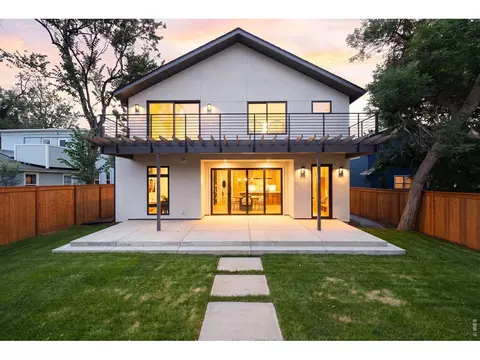Other - 1918 Pine St, Boulder, CO 80302 photo 13 of 15