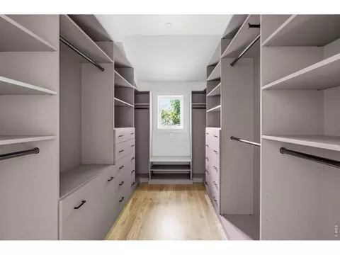 Other - 1918 Pine St, Boulder, CO 80302 photo 8 of 15