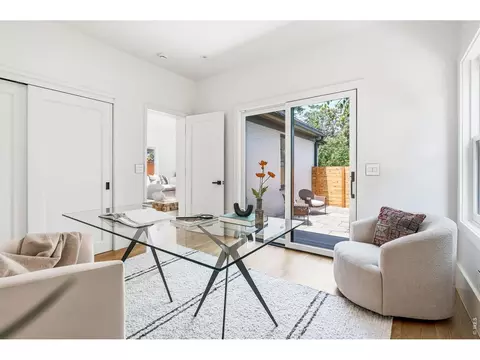 Other - 1918 Pine St, Boulder, CO 80302 photo 6 of 15