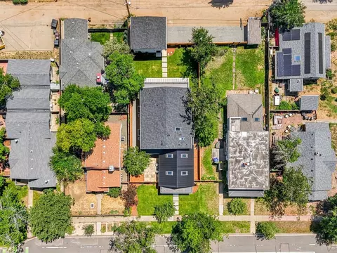 View/Area - 1918 Pine St, Boulder, CO 80302 photo 3 of 3
