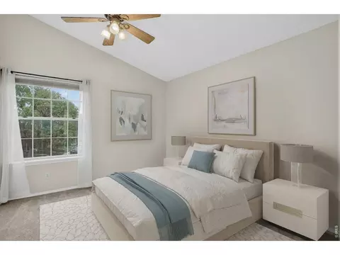 1939 Newland Ct, Lakewood, CO 80214