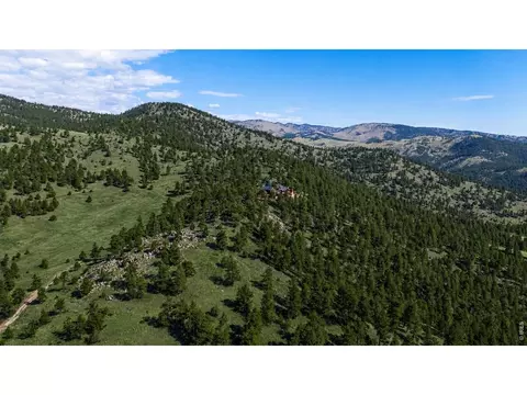 79 Weaver Dr, Boulder, CO 80302 photo 13