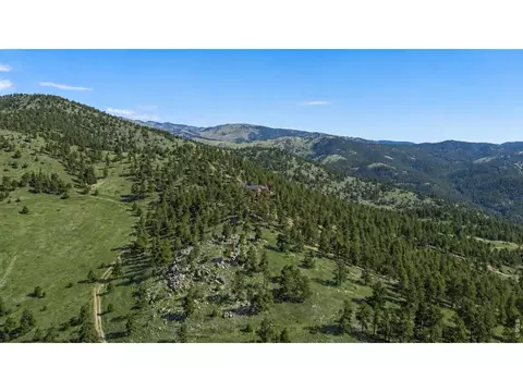 79 Weaver Dr, Boulder, CO 80302 photo 12