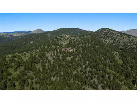 79 Weaver Dr, Boulder, CO 80302 photo 5