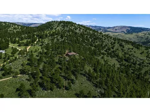 79 Weaver Dr, Boulder, CO 80302 photo 4