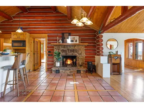 470 1344 Weaver Dr, Boulder, CO 80302 photo 14