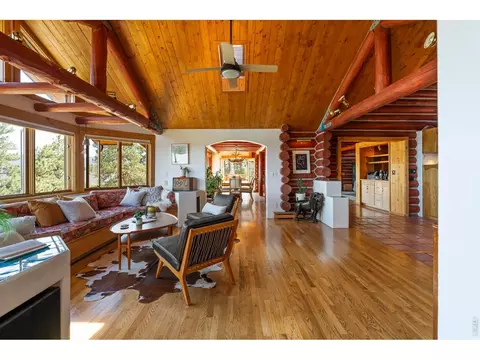 470 1344 Weaver Dr, Boulder, CO 80302 photo 16