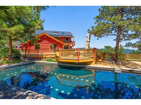 470 1344 Weaver Dr, Boulder, CO 80302 photo 8