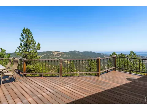 470 1344 Weaver Dr, Boulder, CO 80302 photo 33