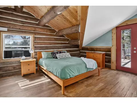 470 1344 Weaver Dr, Boulder, CO 80302 photo 40