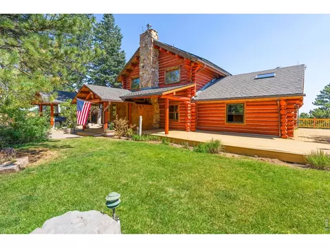 470 1344 Weaver Dr, Boulder, CO 80302 photo 7