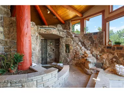 470 1344 Weaver Dr, Boulder, CO 80302 photo 22
