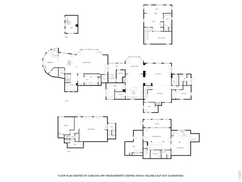 470 1344 Weaver Dr, Boulder, CO 80302 photo 41
