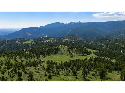 470 1344 Weaver Dr, Boulder, CO 80302 photo 31